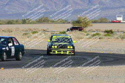 media/Feb-17-2024-Nasa AZ (Sat) [[ca3372609e]]/5-Race Group B/Race 1 Set 2/